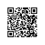 SIT8208AC-G3-18E-66-666000T QRCode