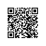 SIT8208AC-G3-18E-66-666000X QRCode