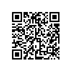 SIT8208AC-G3-18E-66-666600T QRCode