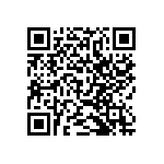 SIT8208AC-G3-18E-66-666600Y QRCode