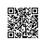 SIT8208AC-G3-18E-7-372800T QRCode