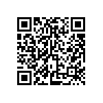 SIT8208AC-G3-18E-77-760000Y QRCode