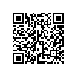 SIT8208AC-G3-18E-8-192000Y QRCode