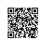 SIT8208AC-G3-18S-12-000000X QRCode