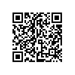 SIT8208AC-G3-18S-12-288000T QRCode