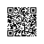 SIT8208AC-G3-18S-16-367667Y QRCode