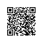 SIT8208AC-G3-18S-16-368000Y QRCode