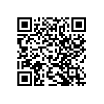 SIT8208AC-G3-18S-16-369000T QRCode