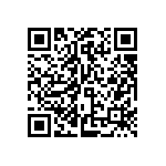 SIT8208AC-G3-18S-20-000000X QRCode