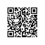 SIT8208AC-G3-18S-24-000000T QRCode