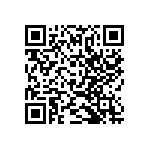 SIT8208AC-G3-18S-24-000000X QRCode