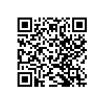 SIT8208AC-G3-18S-25-000000X QRCode