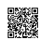 SIT8208AC-G3-18S-25-000625Y QRCode