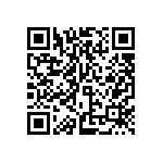 SIT8208AC-G3-18S-3-570000T QRCode