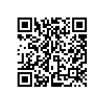 SIT8208AC-G3-18S-3-570000X QRCode