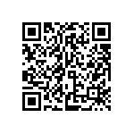 SIT8208AC-G3-18S-31-250000T QRCode