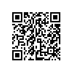 SIT8208AC-G3-18S-31-250000Y QRCode