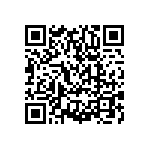 SIT8208AC-G3-18S-32-768000X QRCode