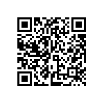 SIT8208AC-G3-18S-32-768000Y QRCode