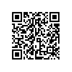 SIT8208AC-G3-18S-33-000000X QRCode