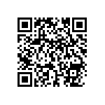 SIT8208AC-G3-18S-33-000000Y QRCode