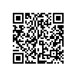 SIT8208AC-G3-18S-33-333000T QRCode