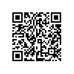 SIT8208AC-G3-18S-33-333000Y QRCode