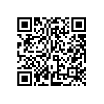 SIT8208AC-G3-18S-33-333330X QRCode