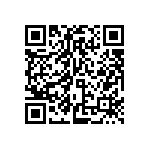 SIT8208AC-G3-18S-33-600000Y QRCode