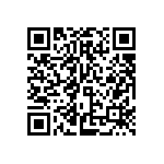 SIT8208AC-G3-18S-35-840000X QRCode