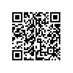 SIT8208AC-G3-18S-37-500000X QRCode