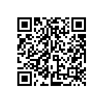 SIT8208AC-G3-18S-37-500000Y QRCode