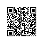 SIT8208AC-G3-18S-4-000000Y QRCode