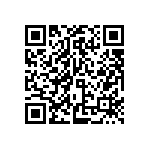 SIT8208AC-G3-18S-40-000000T QRCode