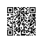 SIT8208AC-G3-18S-48-000000Y QRCode