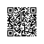 SIT8208AC-G3-18S-50-000000Y QRCode