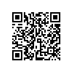 SIT8208AC-G3-18S-6-000000Y QRCode