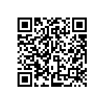 SIT8208AC-G3-18S-60-000000T QRCode