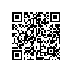 SIT8208AC-G3-18S-66-000000X QRCode