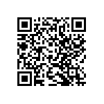 SIT8208AC-G3-18S-66-600000T QRCode