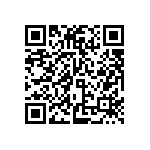 SIT8208AC-G3-18S-66-666000T QRCode