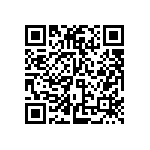 SIT8208AC-G3-18S-66-666600X QRCode