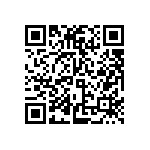 SIT8208AC-G3-18S-66-666660X QRCode