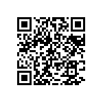 SIT8208AC-G3-18S-72-000000X QRCode