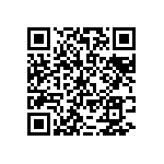 SIT8208AC-G3-18S-74-175824Y QRCode