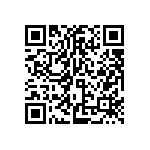 SIT8208AC-G3-18S-74-250000T QRCode