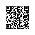 SIT8208AC-G3-25E-12-288000Y QRCode