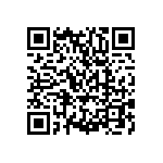 SIT8208AC-G3-25E-12-800000T QRCode