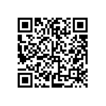 SIT8208AC-G3-25E-16-367667X QRCode