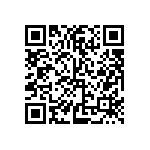 SIT8208AC-G3-25E-16-367667Y QRCode